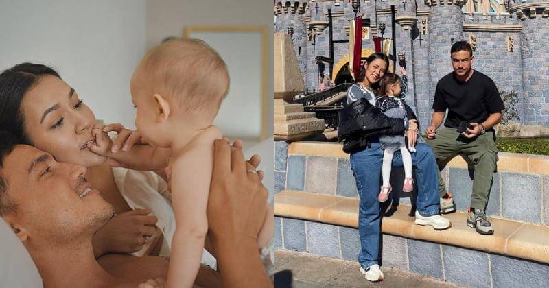 Instagram.com/hamishdw/raisa6690